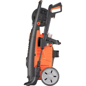 augstspiediena mazgatajs black decker bxpw2500dts 2500 w 150 bar 810 l h1 67269f43e15ec
