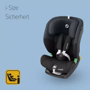 autokreslins maxi cosi titan s i size isofix 9 36 kg tonal black1 674afa6a43c3e