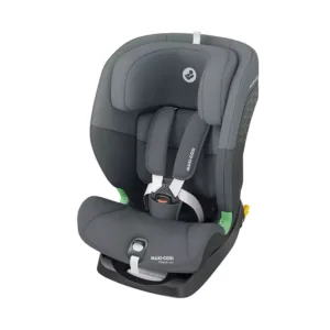 Autokrēsliņš Maxi Cosi Titan S i-Size IsoFix 9 - 36 kg Tonal Graphite