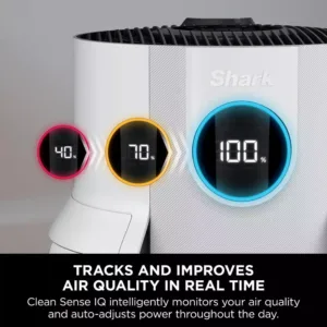gaisa attiritajs shark neverchange hp150eu hepa filtrs lidz 60 m22 672e83fb2c9fa