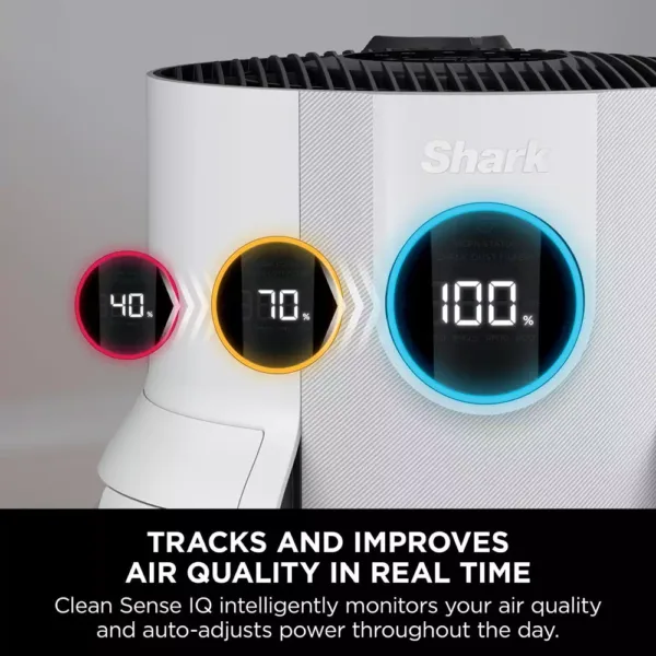 gaisa attiritajs shark neverchange hp150eu hepa filtrs lidz 60 m22 672e83fb2c9fa