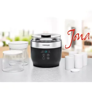 jogurta gatavot ujs ocarommelsbacher jg 80 jona 12 l 4 programmas ar da s udu temperat ru1 67445489682cb