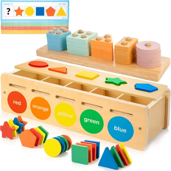 justwood ss04 montessori koka figuru kartosanas un krasu rotallieta 6724af7342cf5