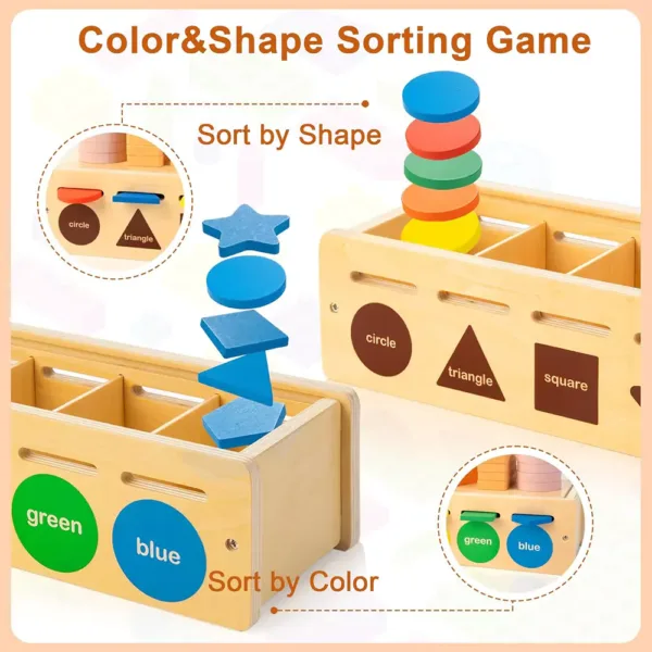 justwood ss04 montessori koka figuru kartosanas un krasu rotallieta1 6724af735746f