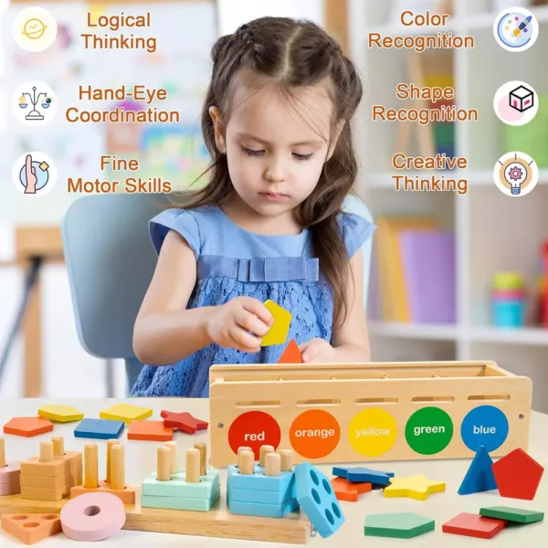 justwood ss04 montessori koka figuru kartosanas un krasu rotallieta4 6724af7714c93
