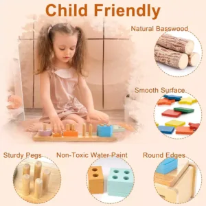 justwood ss04 montessori koka figuru kartosanas un krasu rotallieta5 6724af775b161