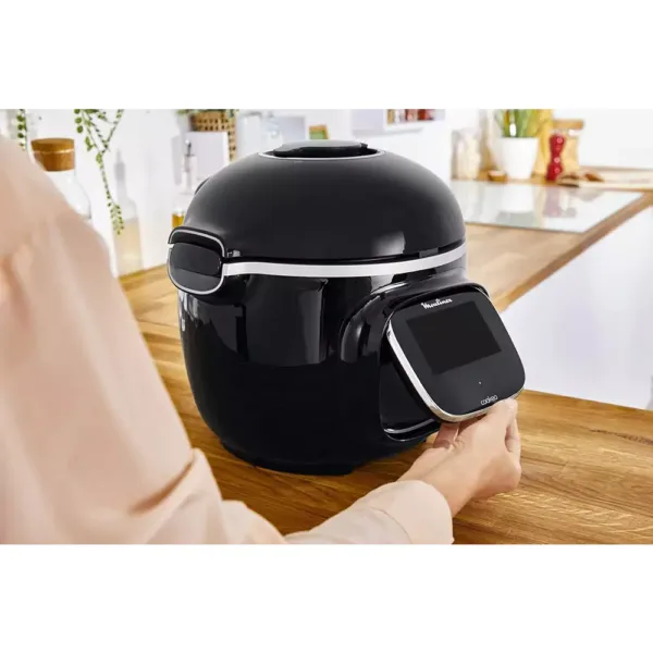 multivaramais katls moulinex cookeo touch connect wifi 6 l 1600 w ce902800 3 6726a3291fc70