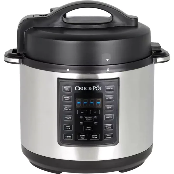 multivaramais spiediena katls crock pot express 56l csc051x 1000 w 67269cb54c295