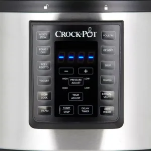 multivaramais spiediena katls crock pot express 56l csc051x 1000 w1 67269cb561647
