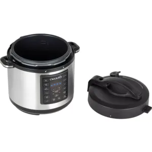 multivaramais spiediena katls crock pot express 56l csc051x 1000 w3 67269cb7752f5
