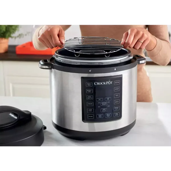 multivaramais spiediena katls crock pot express 56l csc051x 1000 w4 67269cb90f19c