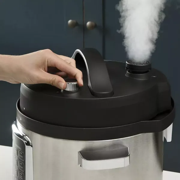 multivaramais spiediena katls crock pot turbo express 56l csc062x 1400 w6 67269a6a8fd17