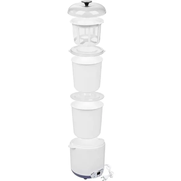 siera jogurta gatavot ujs browin 801013 ar termostatu 15 l2 6744504f2f7cc