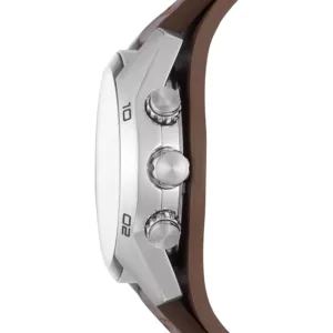 viriesu pulkstenis fossil coachman ch2891 44 mm bruns1 673bb6e8e668d