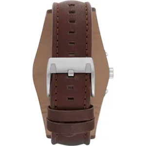 viriesu pulkstenis fossil coachman ch2891 44 mm bruns2 673bb6ea93921