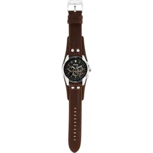 viriesu pulkstenis fossil coachman ch2891 44 mm bruns3 673bb6eabad2c