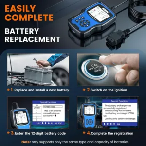 ancel bm700 automasinas diagnostikas skeneris obd2 prieks bmw grupas auto1 675761b8d3328