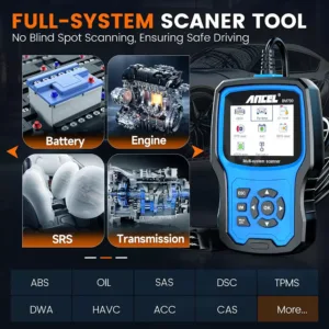 ancel bm700 automasinas diagnostikas skeneris obd2 prieks bmw grupas auto2 675761babef1a