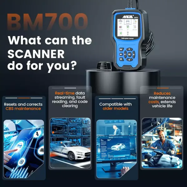 ancel bm700 automasinas diagnostikas skeneris obd2 prieks bmw grupas auto6 675761bebf44a