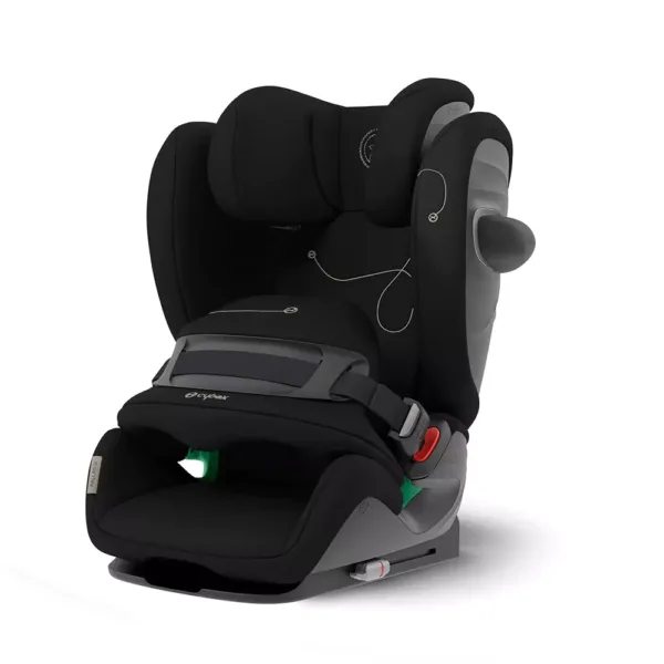 autokr osli a i cybex gold pallas g i size 9 50 kg moon black 6750477599e25