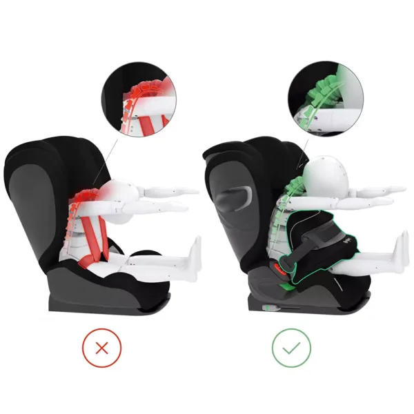 autokr osli a i cybex gold pallas g i size 9 50 kg moon black1 67504775a0760