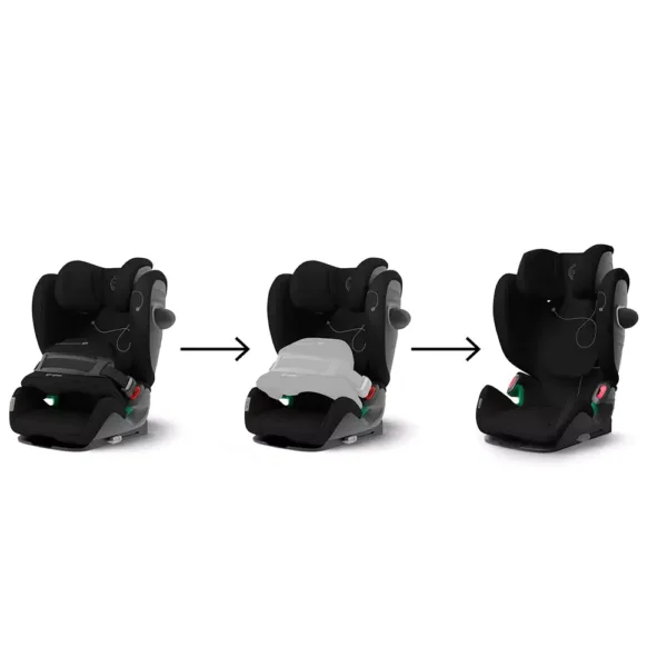 autokr osli a i cybex gold pallas g i size 9 50 kg moon black2 675047772b006