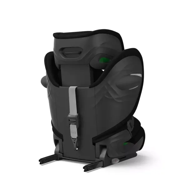 autokr osli a i cybex gold pallas g i size 9 50 kg moon black5 67504778b818b