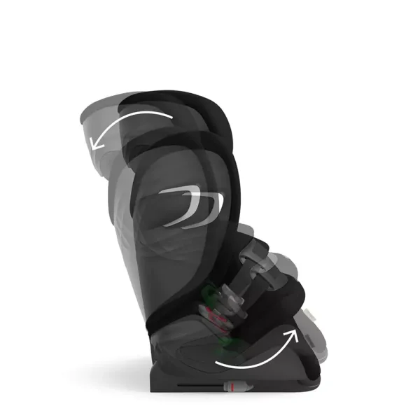 autokr osli a i cybex gold pallas g i size 9 50 kg moon black7 6750477a5f7c1