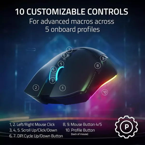 bezvadu datorpele razer cobra pro melna1 67629d0749de3