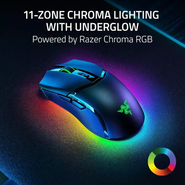 bezvadu datorpele razer cobra pro melna2 67629d0901d19