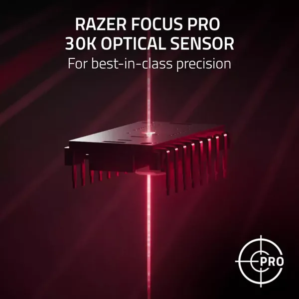 bezvadu datorpele razer cobra pro melna3 67629d0922e5e