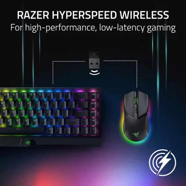 bezvadu datorpele razer cobra pro melna4 67629d0acee76