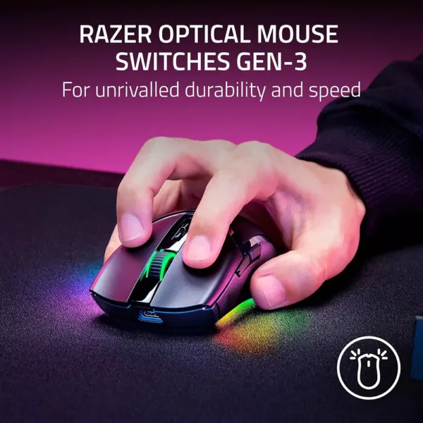 bezvadu datorpele razer cobra pro melna5 67629d0b532ba