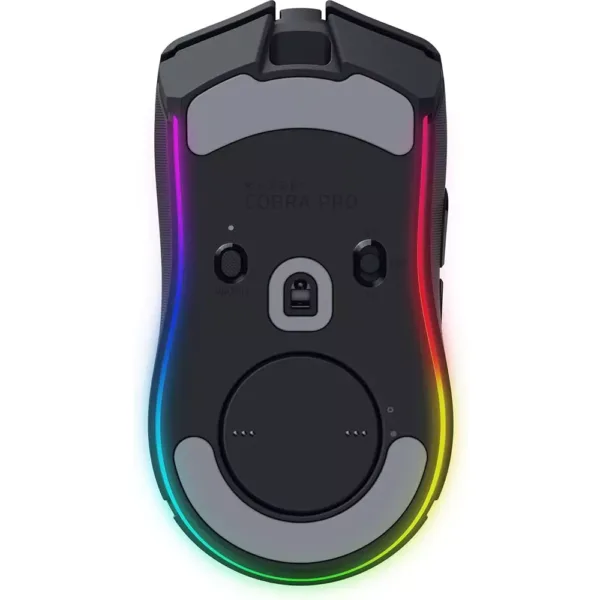 bezvadu datorpele razer cobra pro melna6 67629d0cc2ae0