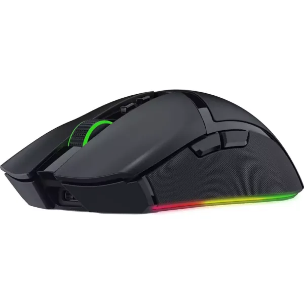 bezvadu datorpele razer cobra pro melna7 67629d0d605ab