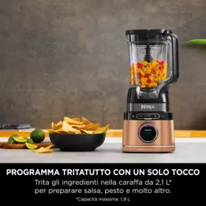 blenderis ninja tb301eu 1200 w vara toni1 6757500a8d8f9