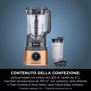 blenderis ninja tb301eu 1200 w vara toni3 6757500ca90ee