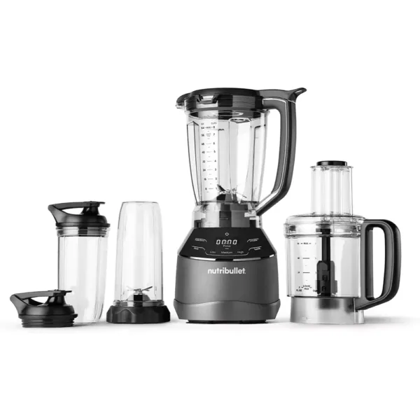blenderis nutribullet full size blender combo nbf580b 18 l 1500 w1 676c32395d82c