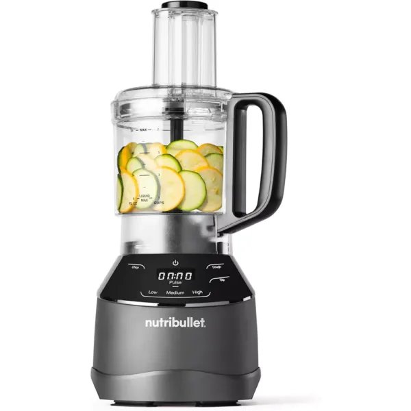 blenderis nutribullet full size blender combo nbf580b 18 l 1500 w2 676c323b14364