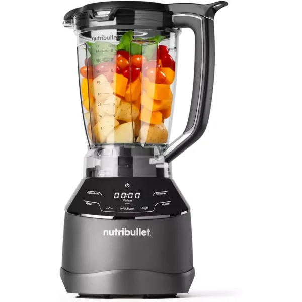 blenderis nutribullet full size blender combo nbf580b 18 l 1500 w4 676c323cad418