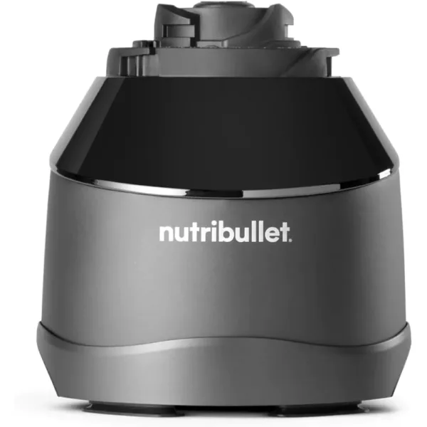 blenderis nutribullet full size blender combo nbf580b 18 l 1500 w5 676c323cbd51f