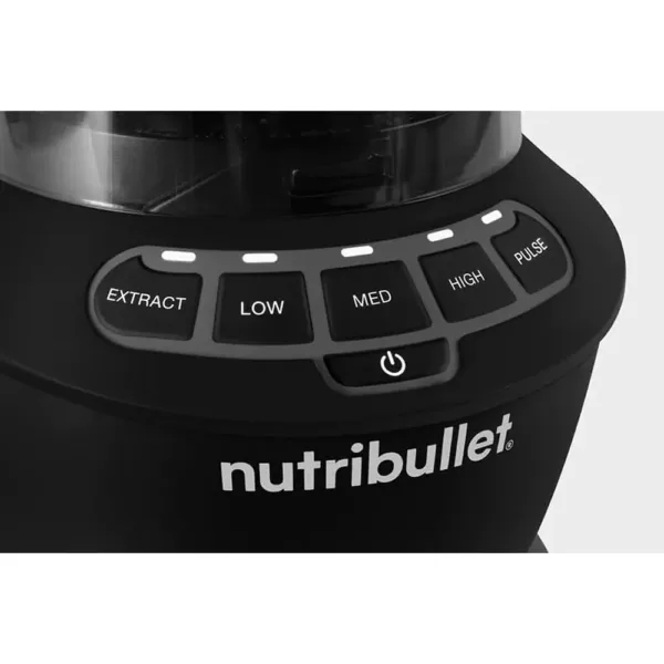 blenderis nutribullet nbf500mb full size blender comb 16 l 1200 w1 676c342fd7c36