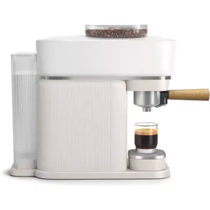 espresso kafijas automats philips baristina bar302 20 16 bar1 676c9157d96c0