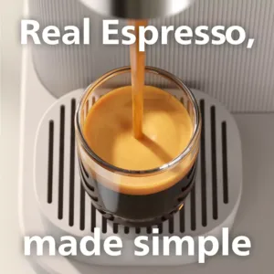 espresso kafijas automats philips baristina bar302 20 16 bar4 676c915b3ff69