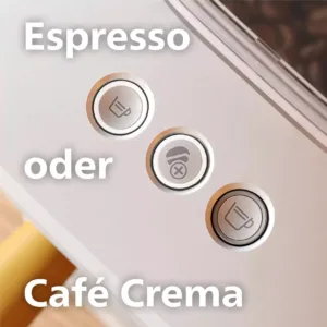 espresso kafijas automats philips baristina bar302 20 16 bar5 676c915b46c4e