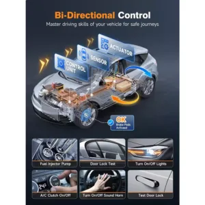 foxwell nt510 automasinas diagnostikas skeneris obd2 prieks bmw grupas auto2 67575fa75fca3