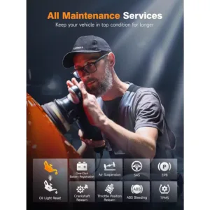 foxwell nt510 automasinas diagnostikas skeneris obd2 prieks bmw grupas auto3 67575fa797b43