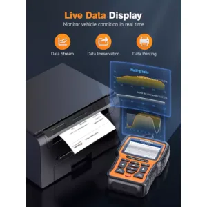 foxwell nt510 automasinas diagnostikas skeneris obd2 prieks bmw grupas auto5 67575fa968e50