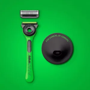 gillette labs skuveklis 2 asme ai ce ojumu maci a i premium magn otiskais stat vs razer limited edition1 675ffadc3c774