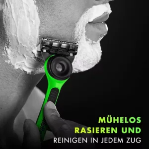 gillette labs skuveklis 2 asme ai ce ojumu maci a i premium magn otiskais stat vs razer limited edition2 675ffaddf1e81